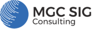 MGC SIG Consulting